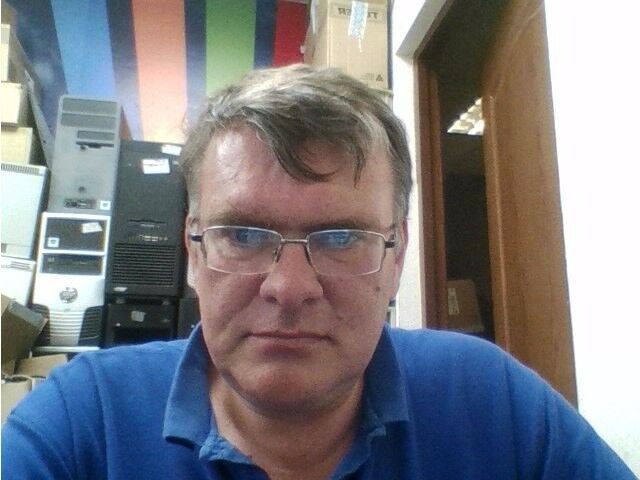 ���� 16872584 ������� ������, 53 ����, ���� ���������� � ������