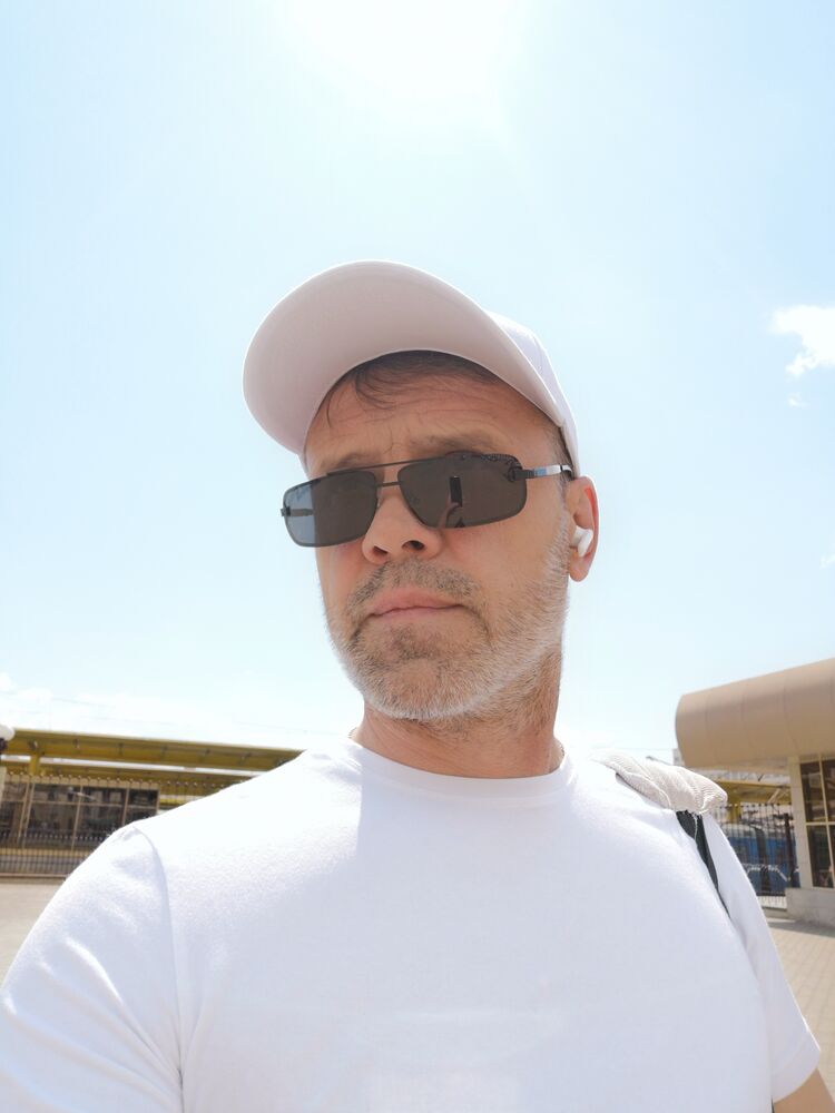 ���������� �����, ���� ������� ������, 51 ���, ������������ ��� ������, ����� � ���������