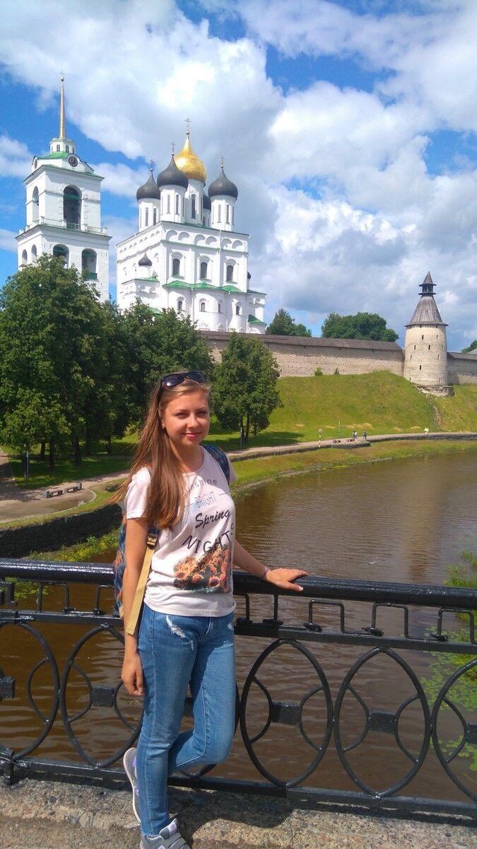 ���� 10674284 ������� �������, 30 ���, ���� ���������� � �����-����������