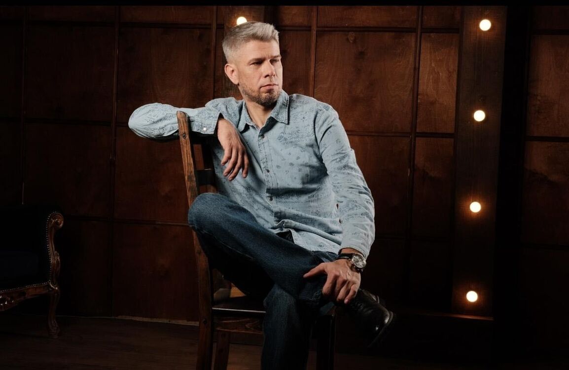 ���� 55858594 ������� ������, 45 ���, ���� ���������� � ����������