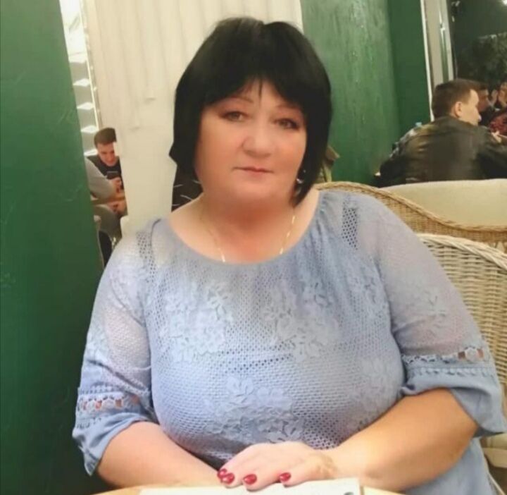 ���� 52345034 ������� ������, 64 ����, ���� ���������� � �����