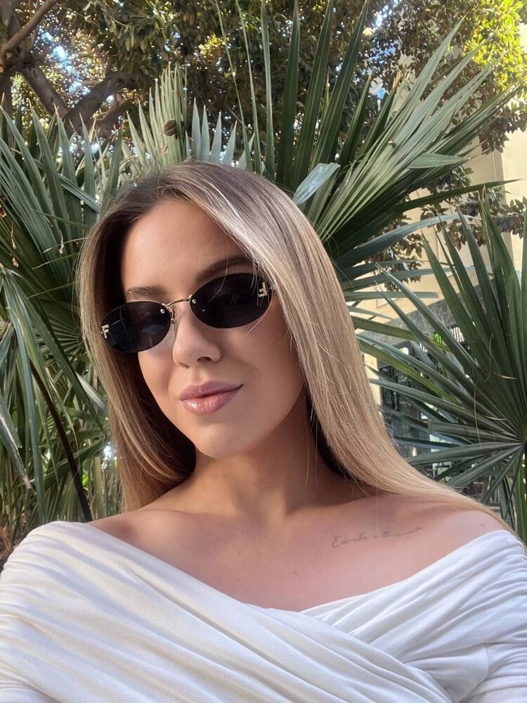 ���� 54006684 ������� ��������, 28 ���, ���� ���������� � ���������