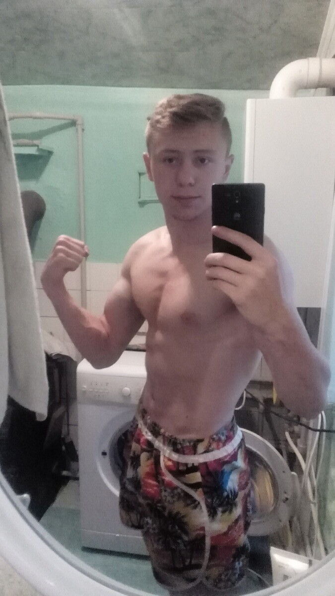 ���� 6405214 ������� ����, 30 ���, ���� ���������� � �������