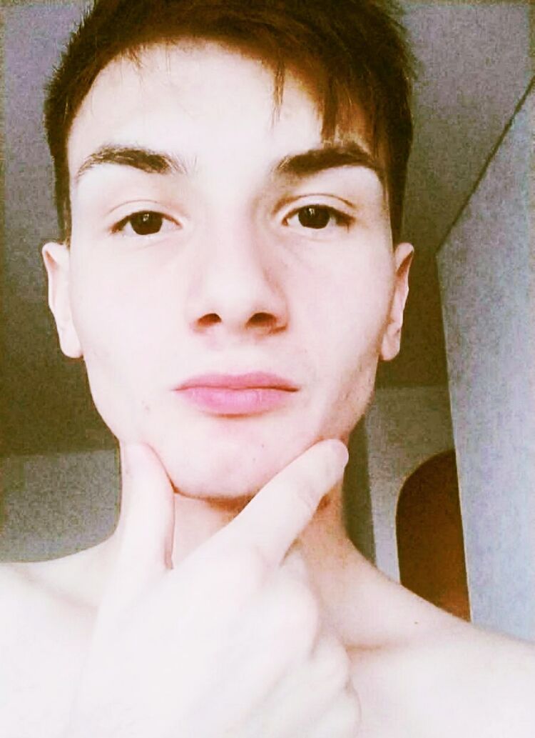  ,   , 32 ,   ,   , c , 