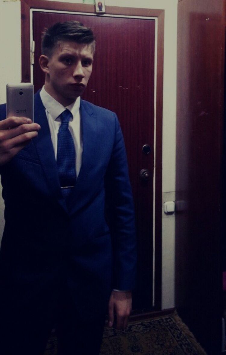 ���� 21841124 ������� �������, 44 ����, ���� ���������� � ���������