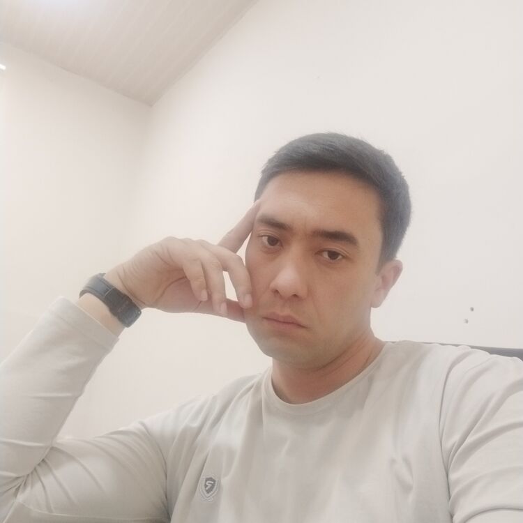  50669034  , 35 ,    