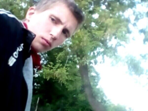 ���� 21323344 ����� ����, 25 ���, ���� ���������� � �������