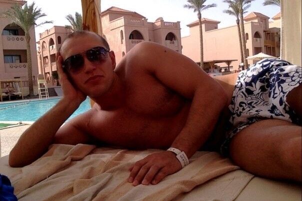 ���������� ���������, ���� ������� ������, 43 ����, ������������ ��� ������, ���������