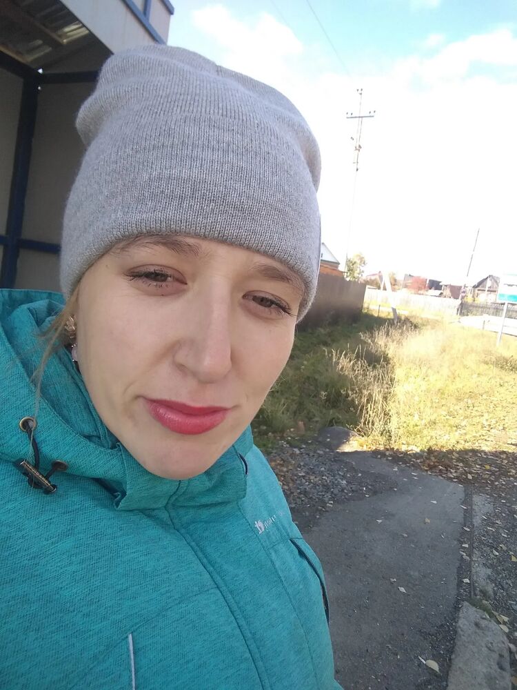  ,   , 32 ,   c 