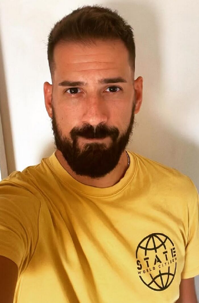  ,   , 39 ,   ,   