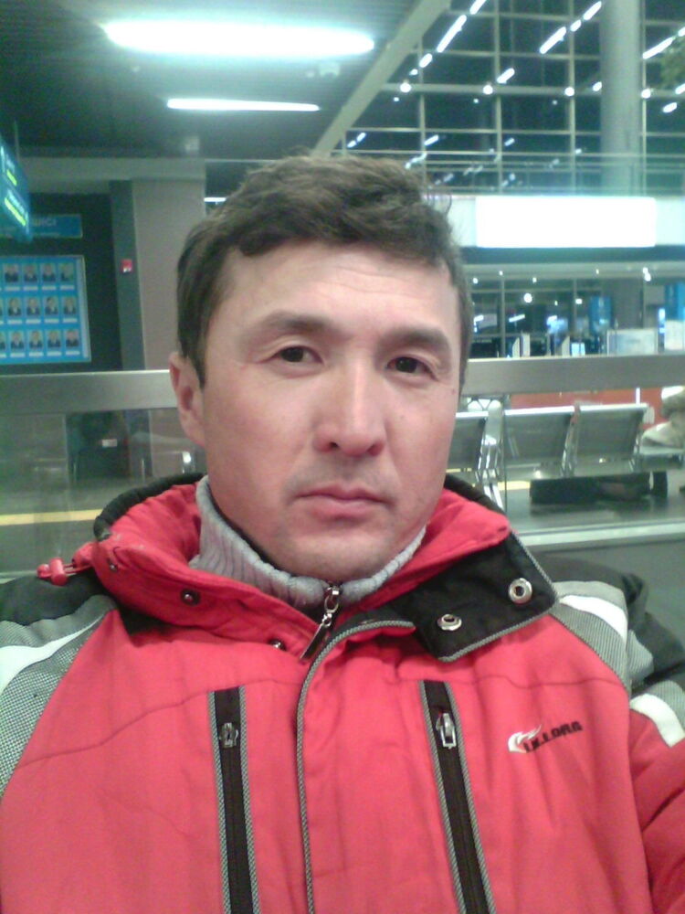 ���� 18835104 ������� ���������, 45 ���, ���� ���������� � ���������