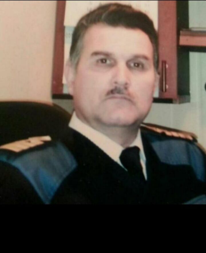  33677734  , 63 ,    