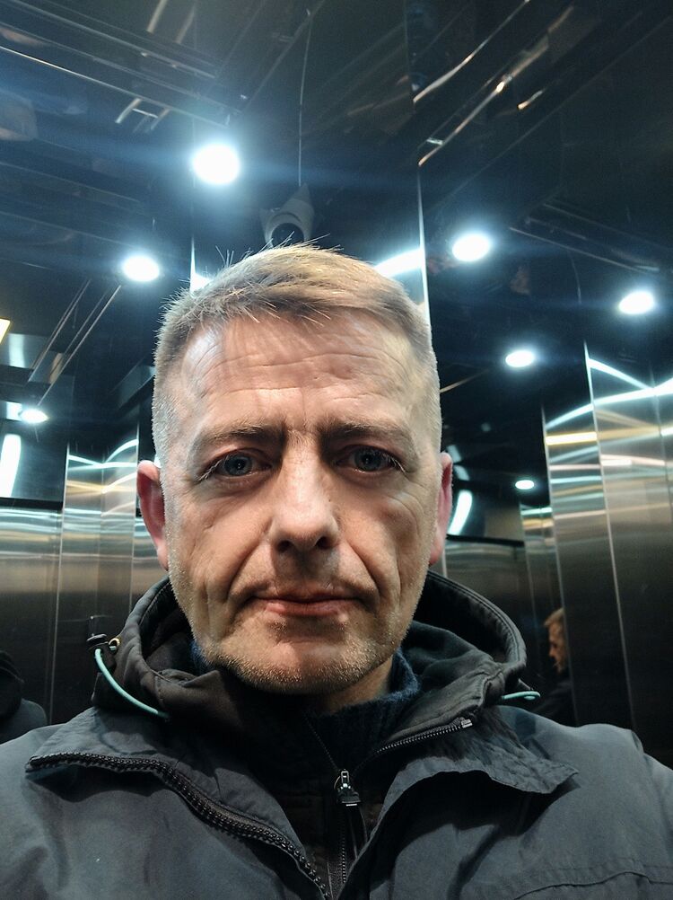 ���� 26130584 ������� �������, 46 ���, ���� ���������� � �����