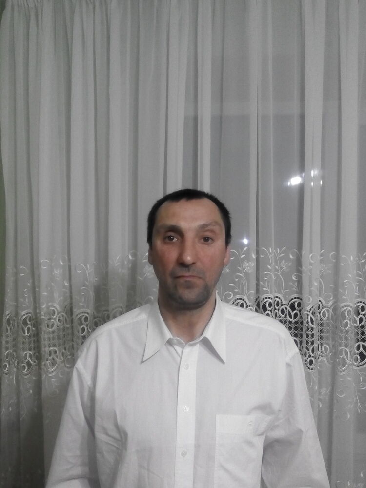  32883694  , 46 ,    