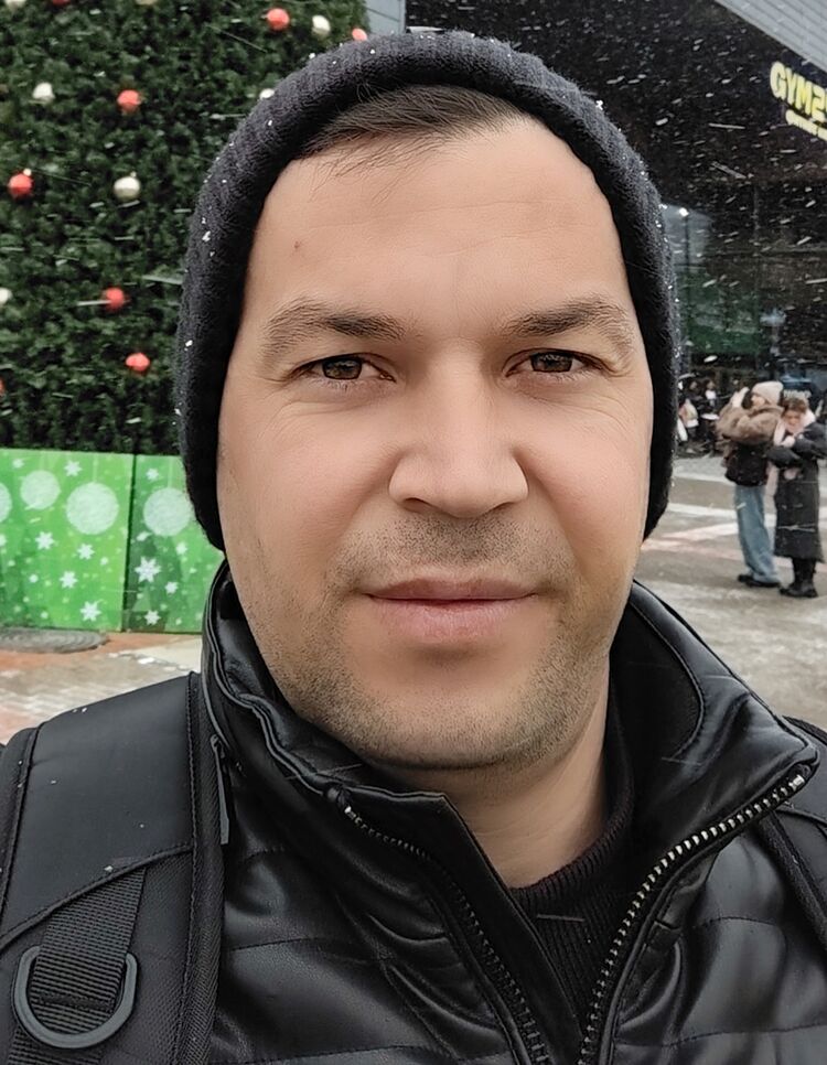  54625154  Mergen, 28 ,    