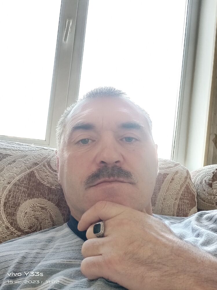  45568184  , 53 ,    