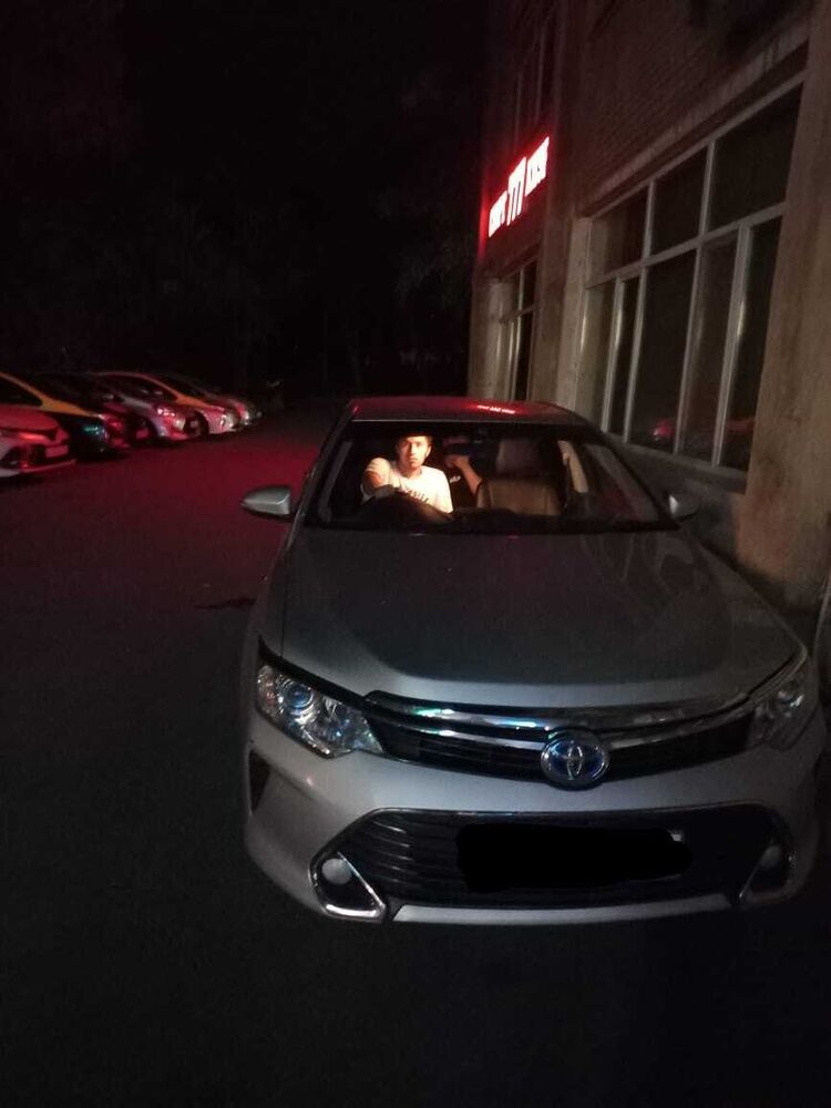 ���� 42086424 ������� ����, 27 ���, ���� ���������� � ������������