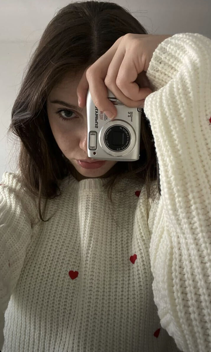 ���� 36425834 ������� ��������, 27 ���, ���� ���������� � ������