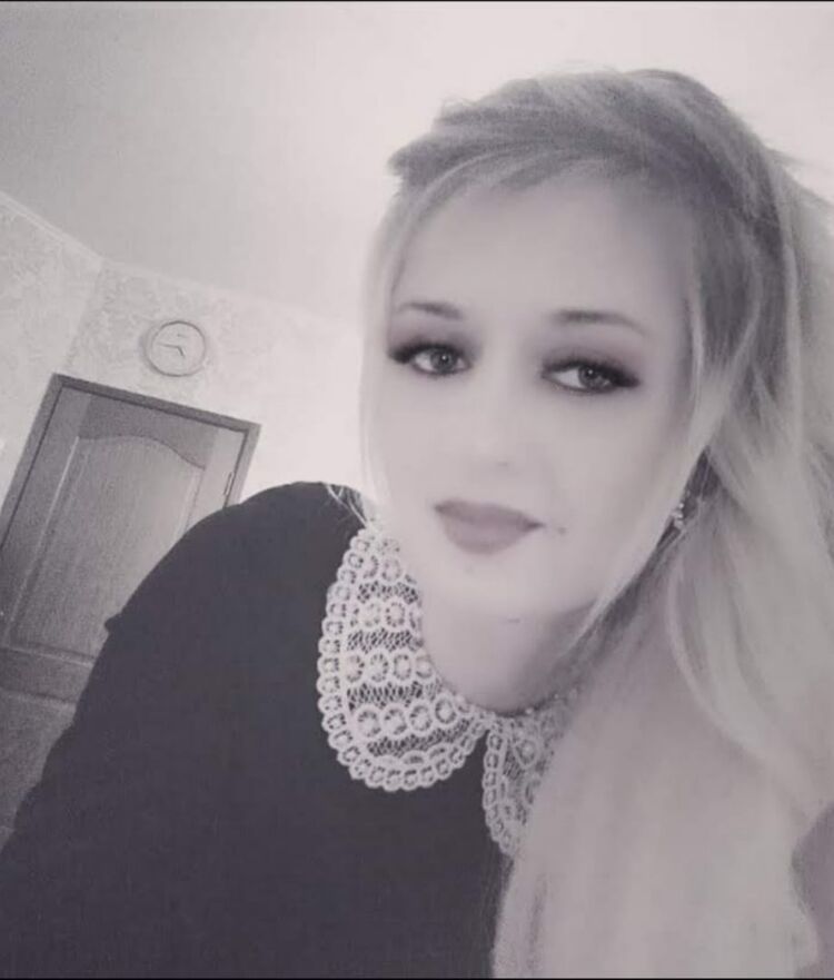 ���������� ������������, ���� ������� ������, 32 ����, ������������ ��� ������, ����� � ���������, c�������� ���������