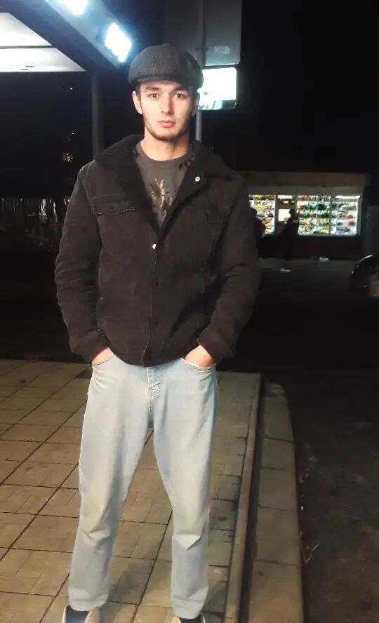  -,   , 27 ,   ,   