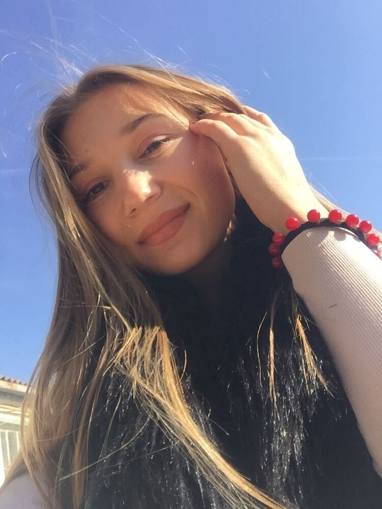 ���������� �����-���������, ���� ������� ���������, 23 ����, ������������ ��� ������, ����� � ���������