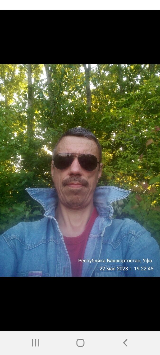  36507194  , 50 ,    
