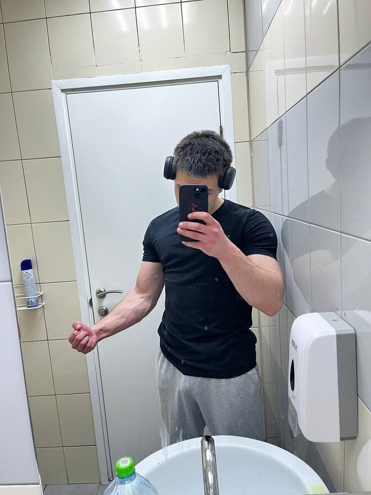 ���������� ����, ���� ����� ����, 21 ���, ������������ ��� ������, ����� � ���������, c�������� ���������