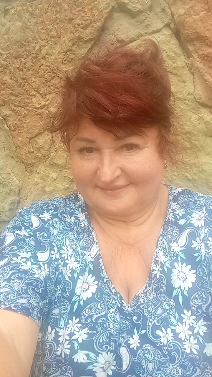 ���������� �����-���������, ���� ������� ����, 59 ���, ������������ ��� ������, ����� � ���������, c�������� ���������, ���������