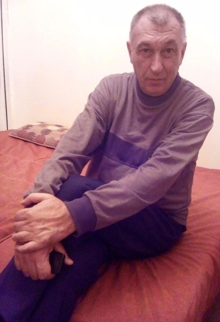  ,   , 70 ,   ,   