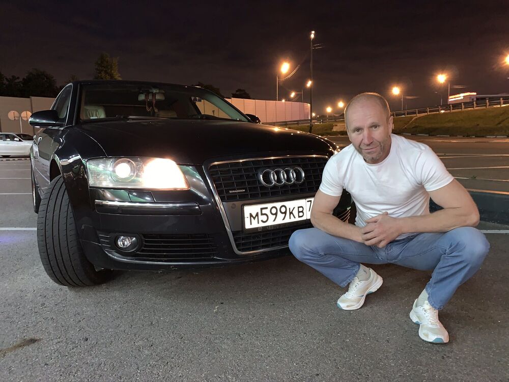 ���������� ������, ���� ������� ��������, 51 ���, ������������ ��� ����� � ���������, c�������� ���������