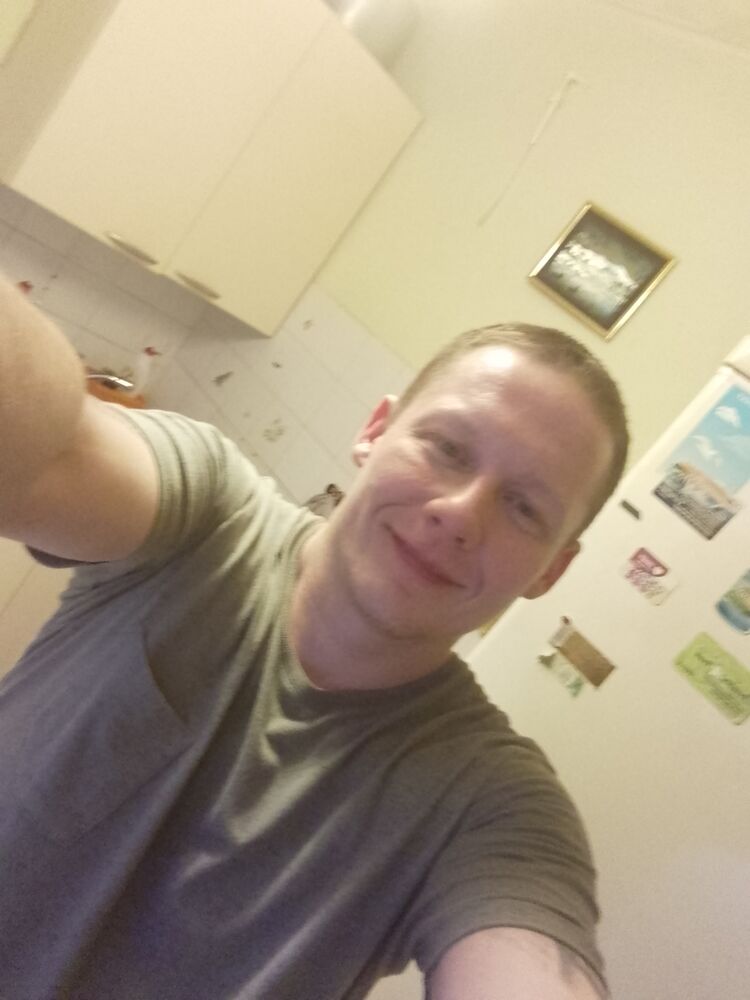 ���� 33328134 ������� ������, 42 ����, ���� ���������� � ������