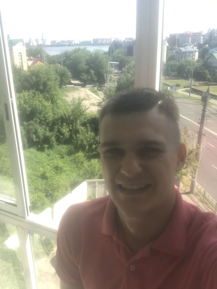 ���� 41900354 ������� ������, 30 ���, ���� ���������� � ������