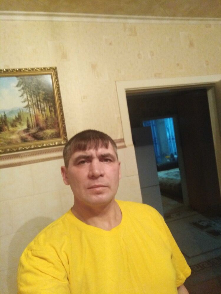  22334094  , 49 ,    