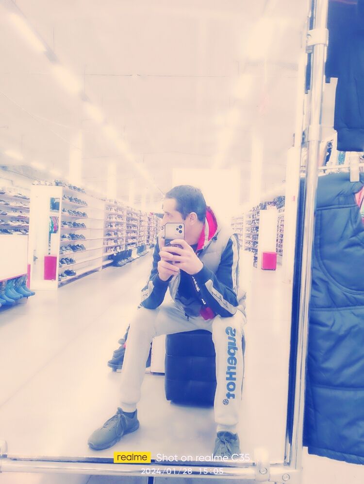 ���� 43994304 ������� ����, 28 ���, ���� ���������� � ����������