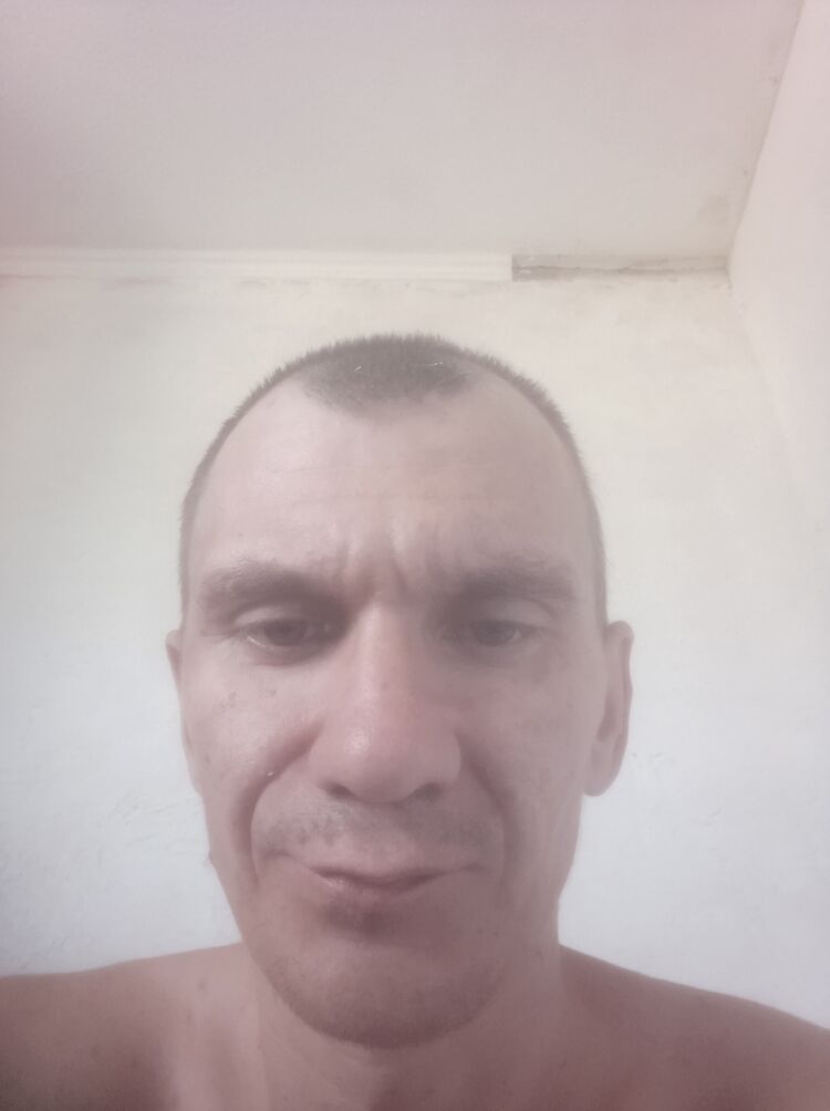  ,   Anatolii, 42 ,   ,   