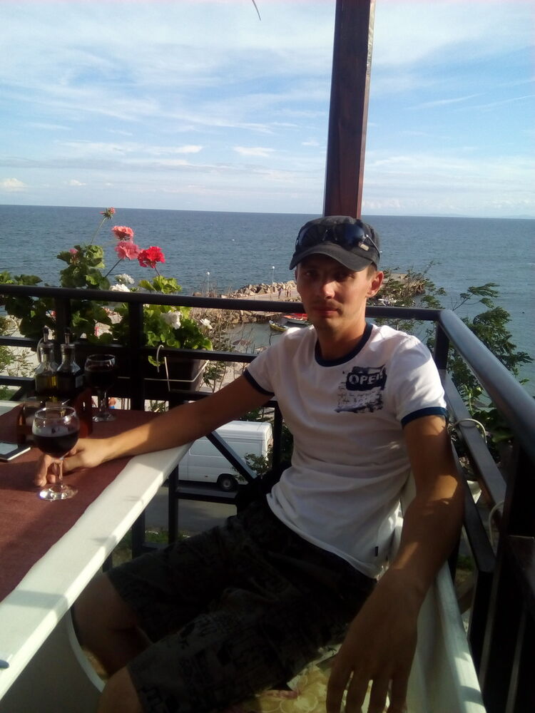 ���������� �����, ���� ������� �������, 43 ����, ������������ ��� ����� � ���������, c�������� ���������