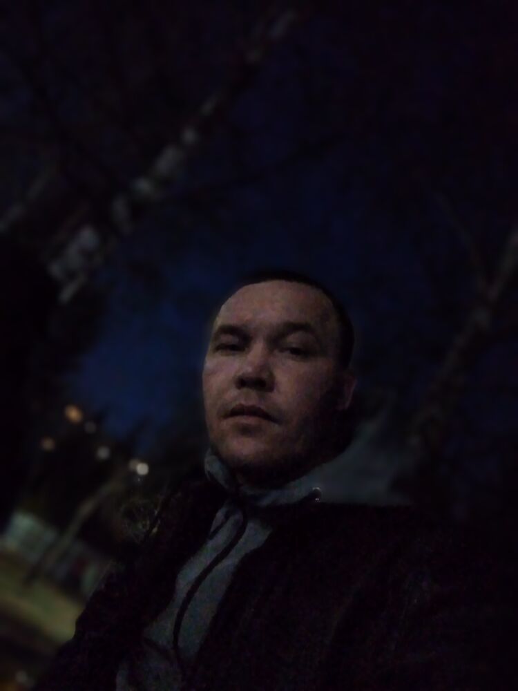 ���������� ���������� �����, ���� ������� ������, 32 ����, ������������ ��� ������, ����� � ���������, c�������� ���������