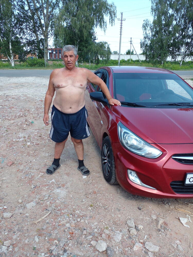 ���� 24402644 ������� ������, 55 ���, ���� ���������� � ������