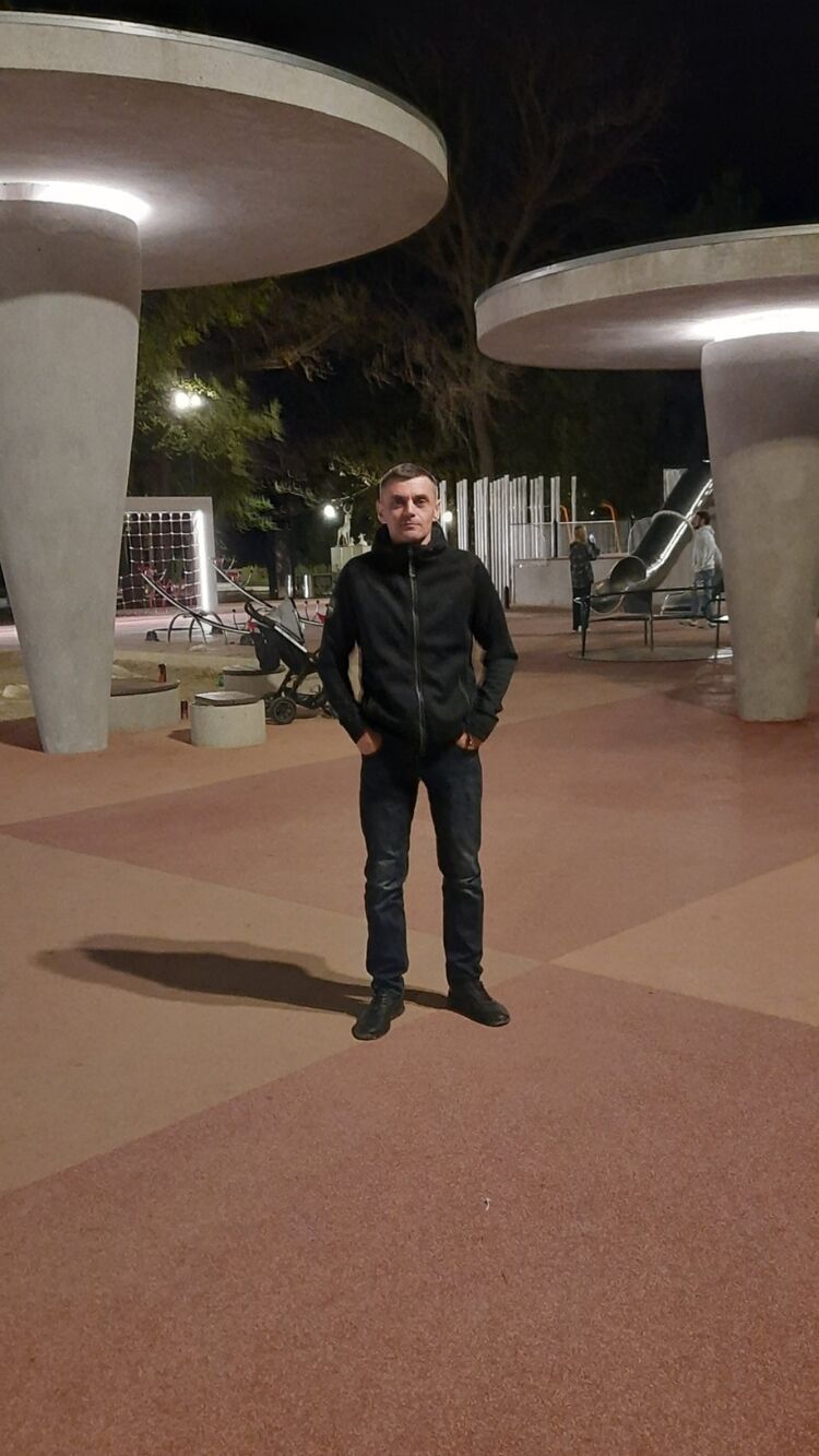  ,   , 44 ,   c 