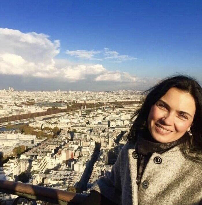 ���������� �������, ���� ������� �����, 45 ���, ������������ ��� ������, ����� � ���������, c�������� ���������