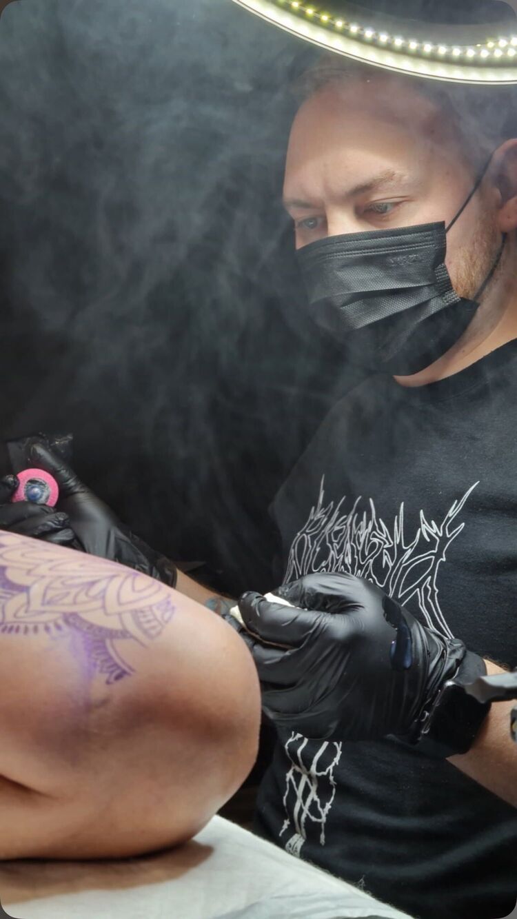 ���� 39303754 ������� �������, 35 ���, ���� ���������� � ���������