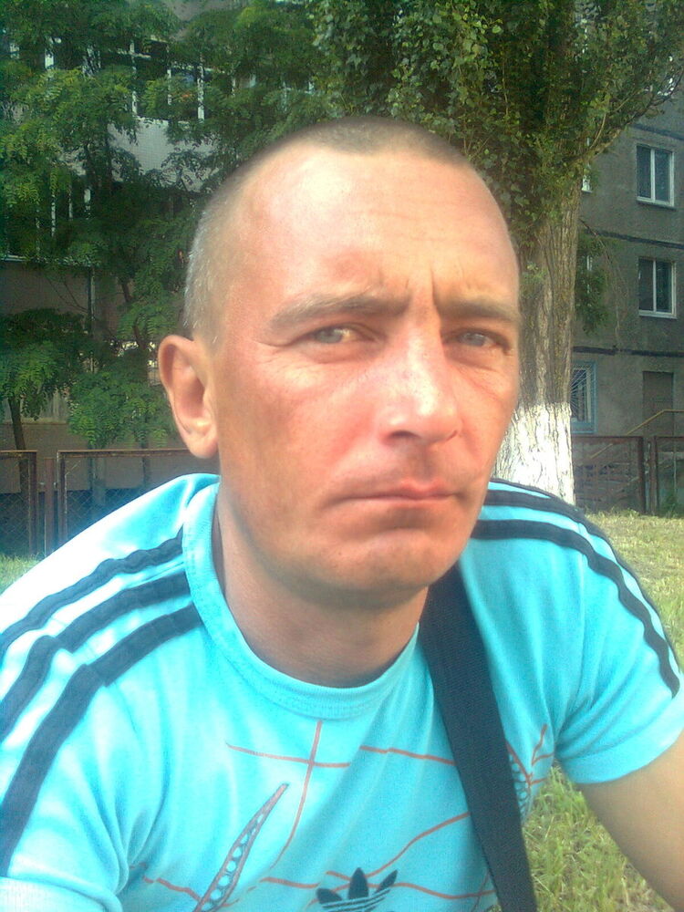 4399444  Andrey, 48 ,    