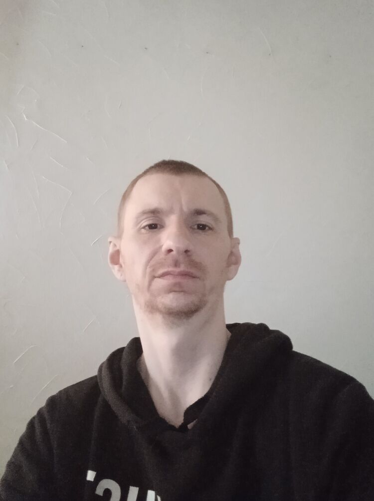  53656114  , 35 ,    -