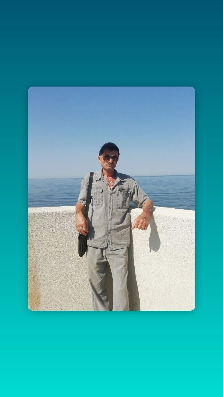  ,   , 58 ,   ,   , c , 