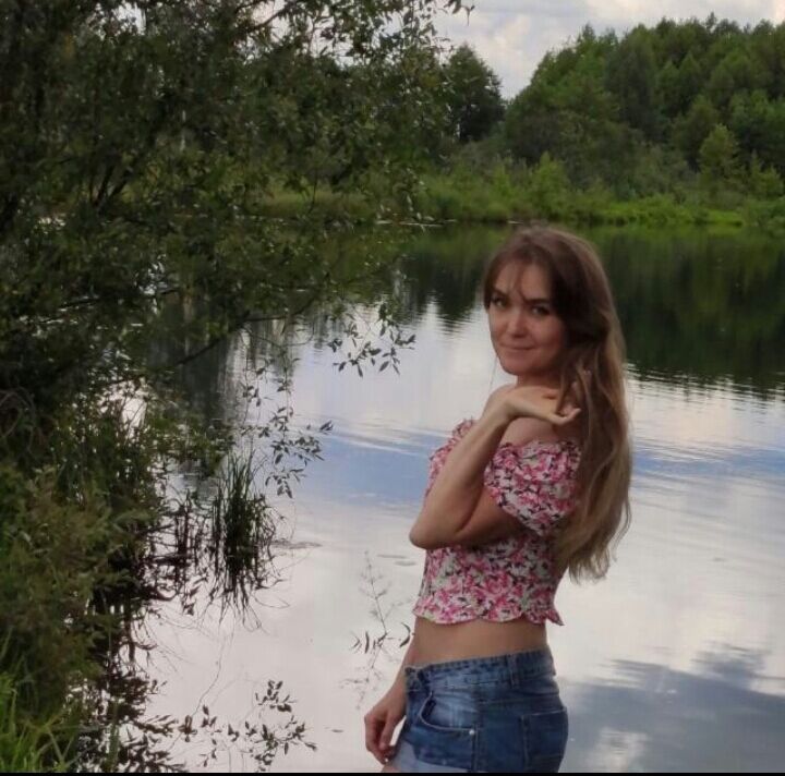 ���� 55755344 ������� ���, 45 ���, ���� ���������� � ������