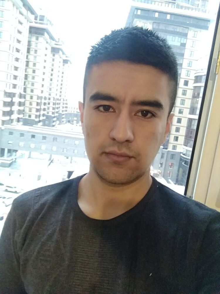  ,   Ramazon, 29 ,  