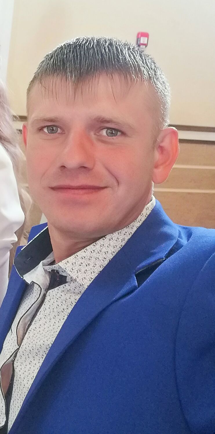 ���������� ���, ���� ������� ������, 38 ���, ������������ ��� ����� � ���������, c�������� ���������