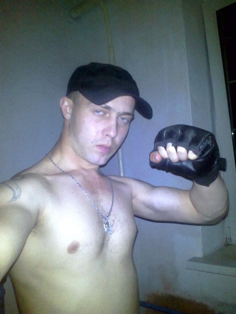 ���� 15429384 ������� ����, 36 ���, ���� ���������� � ������