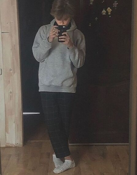  ,   , 19 ,   ,   