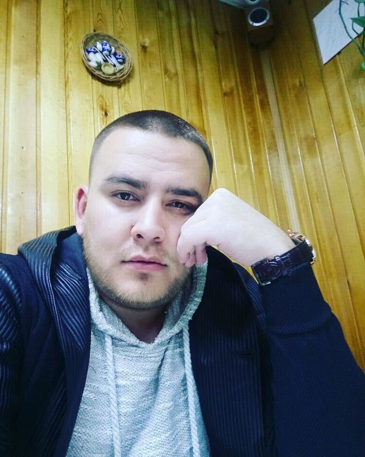  35098464  , 35 ,    